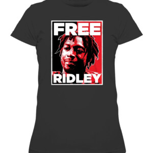 FREE RIDLEY SHIRT Calvin Ridley Atlanta Falcons CAWTS black front.jpg