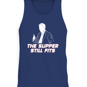 THE SLIPPER STILL FITS SHIRT Mark Few, Gonzaga Bulldogs