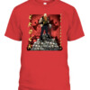 REDBEARD SHIRT Erick Redbeard CABT red front.jpg