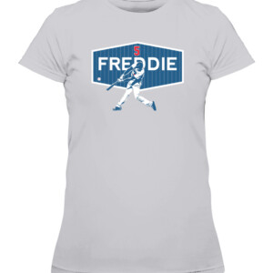 6022ba9a9cedd8f933f16d5927d41f48 CAWTS heather grey front.jpg