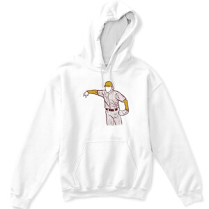 TRISTAN STIVORS SHIRT Texas State Bobcats APKH white front.jpg