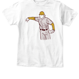 TRISTAN STIVORS SHIRT Texas State Bobcats APKT white front.jpg