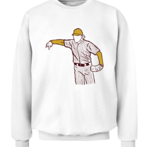 TRISTAN STIVORS SHIRT Texas State Bobcats CACS white front.jpg