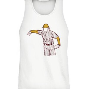 TRISTAN STIVORS SHIRT Texas State Bobcats CATT white front.jpg