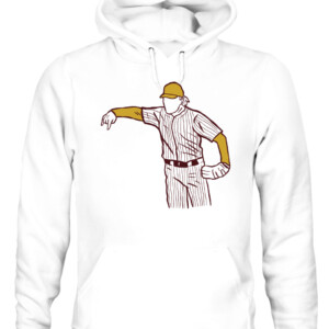 TRISTAN STIVORS SHIRT Texas State Bobcats CAUH white front.jpg