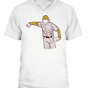TRISTAN STIVORS SHIRT Texas State Bobcats CAVN white front.jpg
