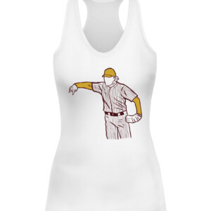 TRISTAN STIVORS SHIRT Texas State Bobcats CAWT white front.jpg