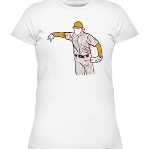 TRISTAN STIVORS SHIRT Texas State Bobcats CAWTS white front.jpg