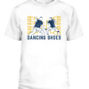 DANCING SHOES SHIRT Murray State Racers CABT white front.jpg