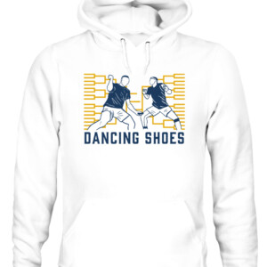 DANCING SHOES SHIRT Murray State Racers CAUH white front.jpg
