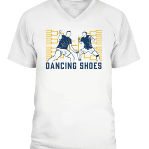DANCING SHOES SHIRT Murray State Racers CAVN white front.jpg