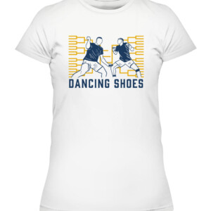 DANCING SHOES SHIRT Murray State Racers CAWTS white front.jpg