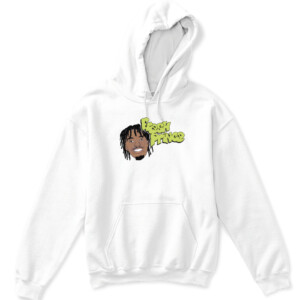 FRESH PRINCE SHIRT Calvin Ridley Atlanta Falcons APKH white front.jpg