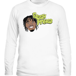 FRESH PRINCE SHIRT Calvin Ridley Atlanta Falcons CALS white front.jpg