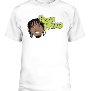 FRESH PRINCE SHIRT Calvin Ridley Atlanta Falcons CAPT white front.jpg