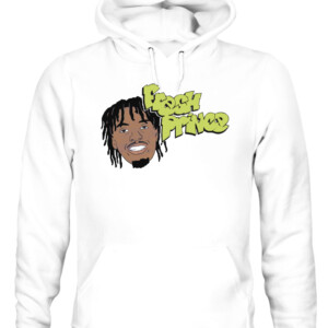 FRESH PRINCE SHIRT Calvin Ridley Atlanta Falcons CAUH white front.jpg