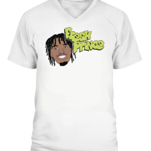 FRESH PRINCE SHIRT Calvin Ridley Atlanta Falcons CAVN white front.jpg
