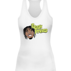 FRESH PRINCE SHIRT Calvin Ridley Atlanta Falcons CAWT white front.jpg