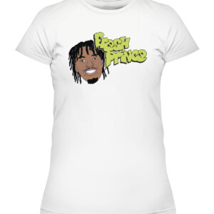 FRESH PRINCE SHIRT Calvin Ridley Atlanta Falcons CAWTS white front.jpg