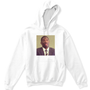 JOEL EMBIID BIRTHDAY SHIRT Sixers, Philadelphia 76ers APKH white front.jpg
