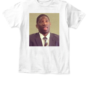 JOEL EMBIID BIRTHDAY SHIRT Sixers, Philadelphia 76ers APKT white front.jpg