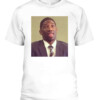 JOEL EMBIID BIRTHDAY SHIRT Sixers, Philadelphia 76ers CABT white front.jpg