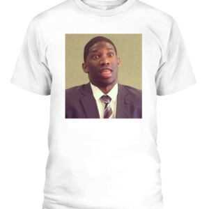 JOEL EMBIID BIRTHDAY SHIRT Sixers, Philadelphia 76ers CABT white front.jpg