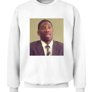JOEL EMBIID BIRTHDAY SHIRT Sixers, Philadelphia 76ers CACS white front.jpg