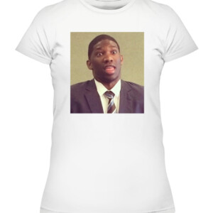JOEL EMBIID BIRTHDAY SHIRT Sixers, Philadelphia 76ers CAWTS white front.jpg