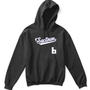 SIXTH MAN SHIRT SACTOWN, SACRAMENTO KINGS APKH black front.jpg