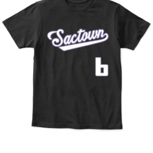 SIXTH MAN SHIRT SACTOWN, SACRAMENTO KINGS APKT black front.jpg