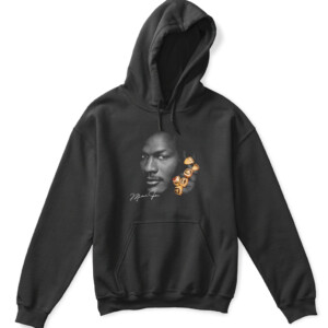Michael Jordan NBA Chicago Bulls 6 Championship Rings Shirt The Paw and the Goat, Patrick Williams, Chicago Bulls APKH black front.jpg