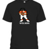 WILSON 8 BIT SHIRT RUSSELL WILSON, Denver Broncos CABT black front.jpg
