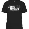 CARR ADAMS '22 SHIRT Davante Adams, Derek Carr, Las Vegas Raiders
