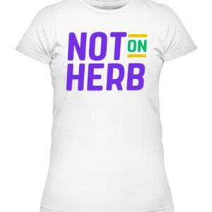 NOT ON HERB SHIRT New Orleans Pelicans New Orleans Baseball Sharief Ishaq CAWTS white front.jpg