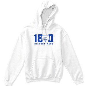 7c67afaa11bb18 0 HISTORY MADE SHIRT South Dakota State Jackrabbits #GoJacks #BringTheBluef50f2cb53a3e17b2c7a APKH white front.jpg
