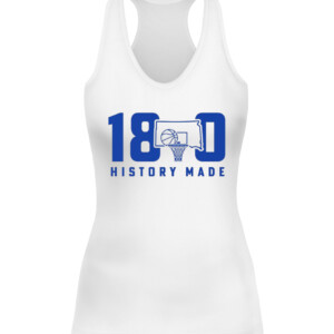 18 0 HISTORY MADE SHIRT South Dakota State Jackrabbits #GoJacks #BringTheBlue CAWT white front.jpg