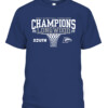 815c712f8ac0a9e79a4f4c62793531a4 CABT navy front.jpg