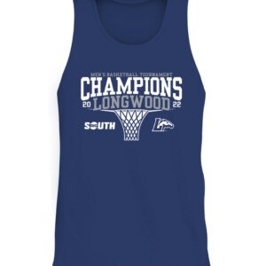 815c712f8ac0a9e79a4f4c62793531a4 CATT navy front.jpg