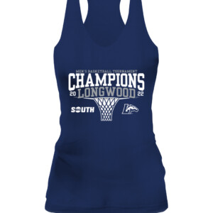 815c712f8ac0a9e79a4f4c62793531a4 CAWT navy front.jpg