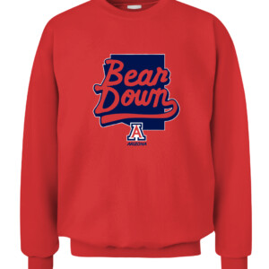 8b4bdecc9a324f28708a50713791aca4 CACS red front.jpg