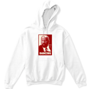 DANCING INDIANA SHIRT Mike Woodson, Indiana Hoosiers APKH white front.jpg