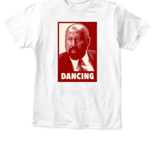 DANCING INDIANA SHIRT Mike Woodson, Indiana Hoosiers APKT white front.jpg
