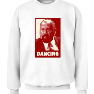 DANCING INDIANA SHIRT Mike Woodson, Indiana Hoosiers CACS white front.jpg