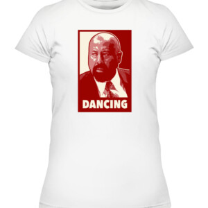 DANCING INDIANA SHIRT Mike Woodson, Indiana Hoosiers CAWTS white front.jpg
