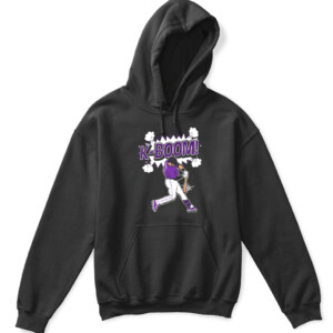 COLORADO K BOOM SHIRT Kris Bryant, Colorado Rockies APKH black front.jpg