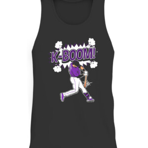 COLORADO K BOOM SHIRT Kris Bryant, Colorado Rockies CATT black front.jpg