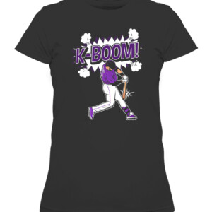 COLORADO K BOOM SHIRT Kris Bryant, Colorado Rockies CAWTS black front.jpg