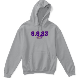 962553b094c2c32921221df7f645a527 APKH sport grey front.jpg