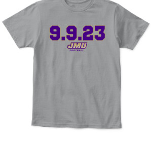 962553b094c2c32921221df7f645a527 APKT sport grey front.jpg
